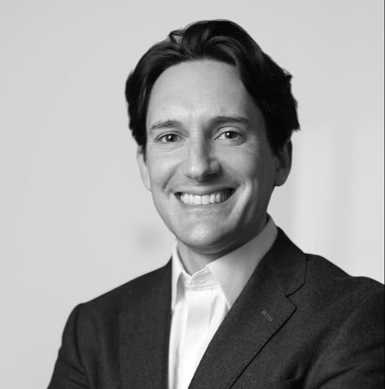 Steven Thomas profile BAW